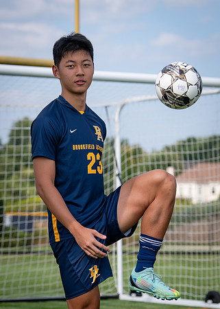 BA Teams US Soccer Boys Varsity 2023-556