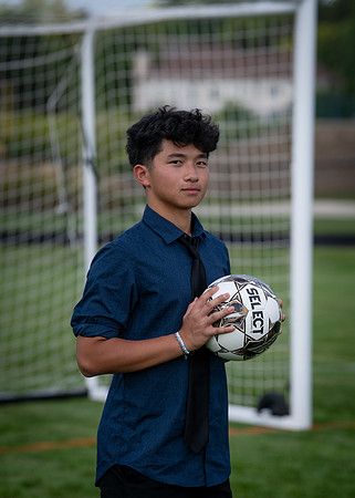 BA Teams US Soccer Boys Varsity 2023-573
