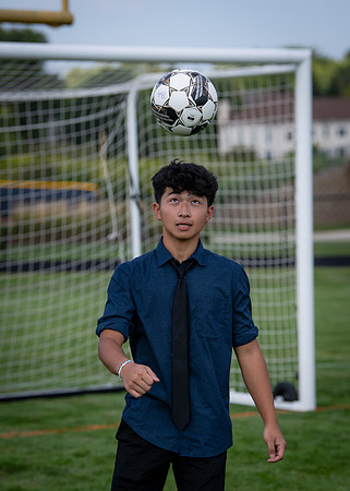 BA Teams US Soccer Boys Varsity 2023-575