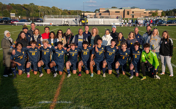 BA Soccer Boys Senior NIght 2023-172