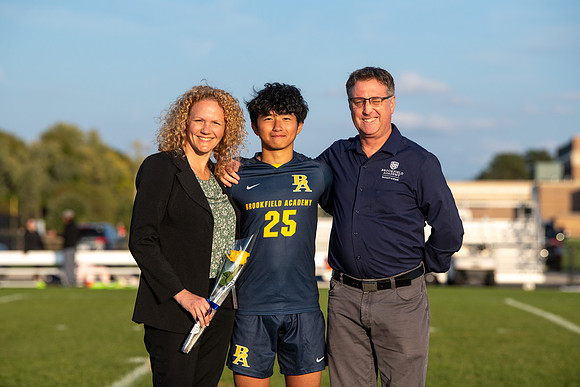 BA Soccer Boys Senior NIght 2023-169