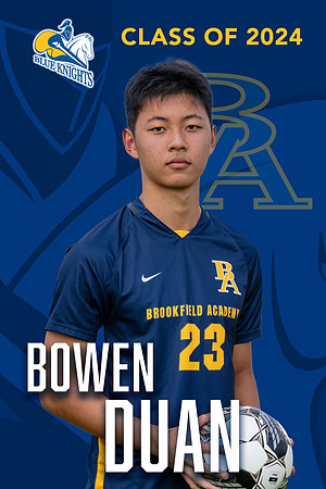BA Soccer 2023 Senior Banner DUAN