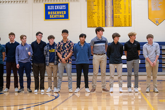 BA Sports Assembly US Fall 2023-9