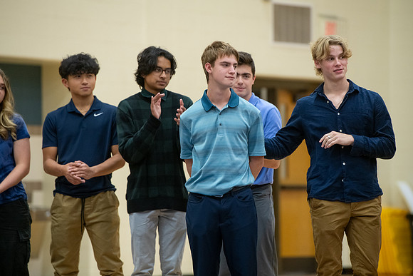BA Sports Assembly US Fall 2023-10