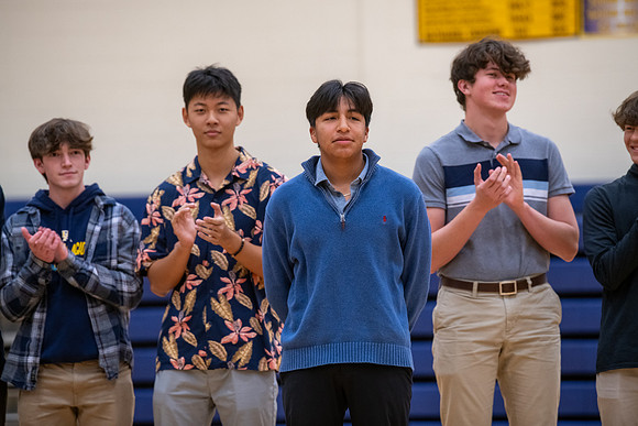 BA Sports Assembly US Fall 2023-14