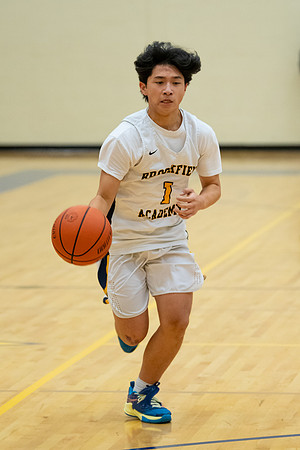 BA Basketball Boys JV1 2023-68