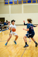 BA Basketball Boys JV1 2023-69