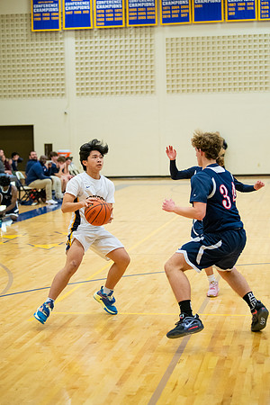 BA Basketball Boys JV1 2023-69