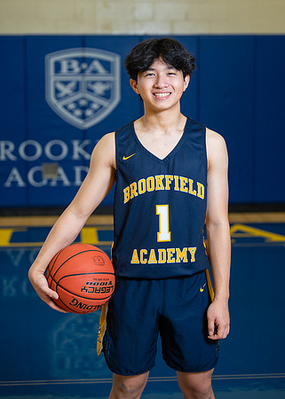BA Teams US BB Boys JV 2022-23-54