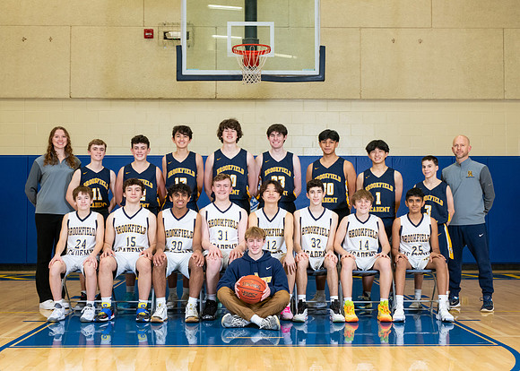 BA Teams US BB Boys JV 2022-23-5