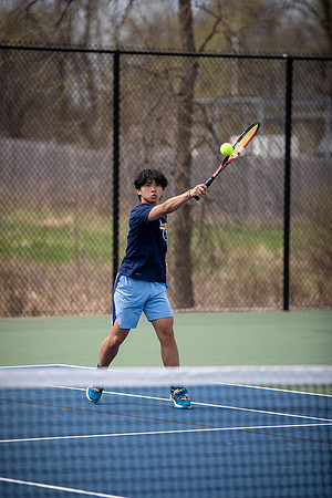 BA Tennis Boys JV 2023-13