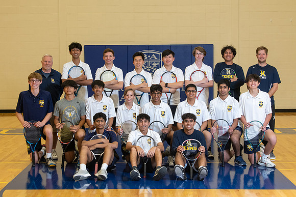 BA Teams Tennis Boys JV 2023-512
