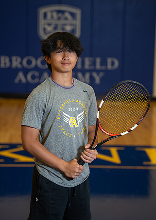 BA Teams Tennis Boys 2023-524