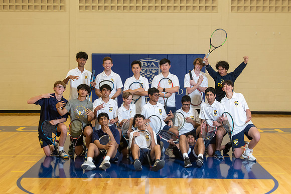 BA Teams Tennis Boys JV 2023-513