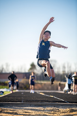 BA Track 2023-73