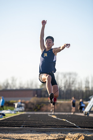 BA Track 2023-76