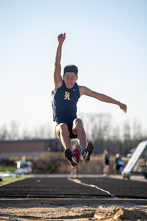 BA Track 2023-77