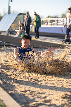 BA Track 2023-85
