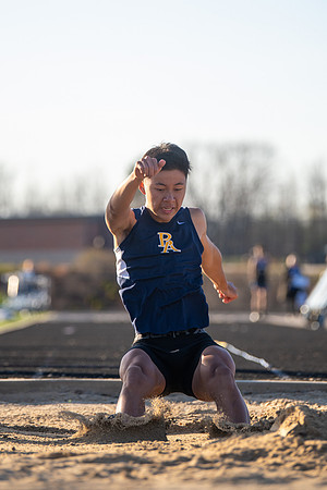 BA Track 2023-78