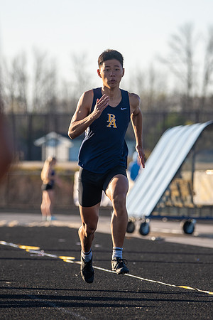 BA Track 2023-80