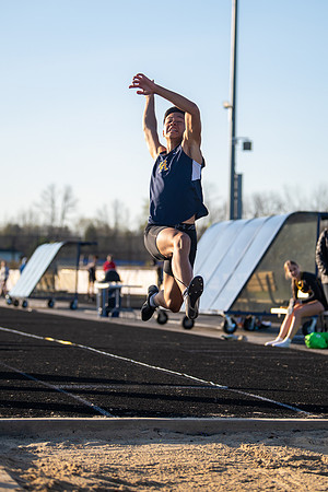 BA Track 2023-81