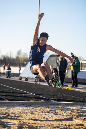 BA Track 2023-83