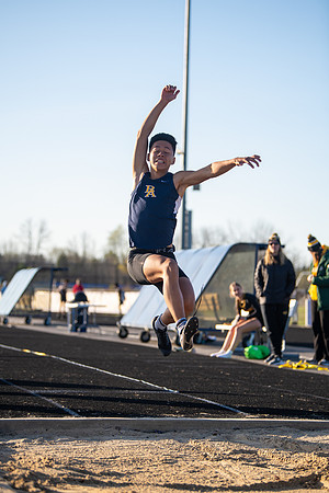 BA Track 2023-82