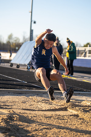 BA Track 2023-84