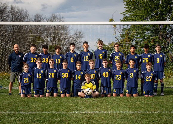 BA Teams Soccer Boys JV 2021-002