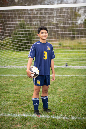 BA Teams Soccer Boys JV 2021-016