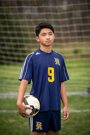 BA Teams Soccer Boys JV 2021-015