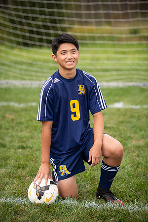 BA Teams Soccer Boys JV 2021-017