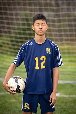 BA Teams Soccer Boys JV 2021-021