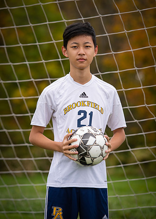 2020 BA Teams US Soccer JV-022