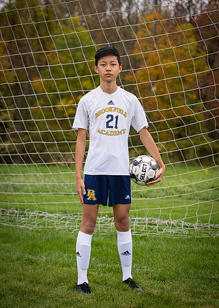 2020 BA Teams US Soccer JV-023
