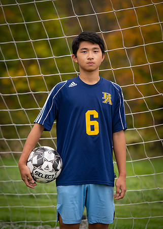 2020 BA Teams US Soccer JV-046