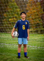 2020 BA Teams US Soccer JV-047