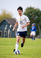 BA Soccer Boys JV 2020-051