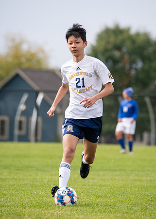BA Soccer Boys JV 2020-051