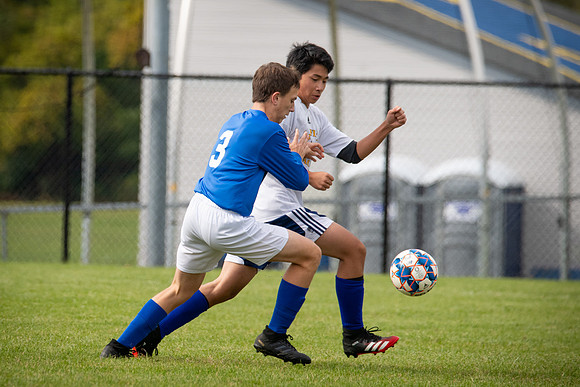 BA Soccer Boys JV 2020-070