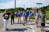 BA Level 8 Walk to Patriots 2020-018