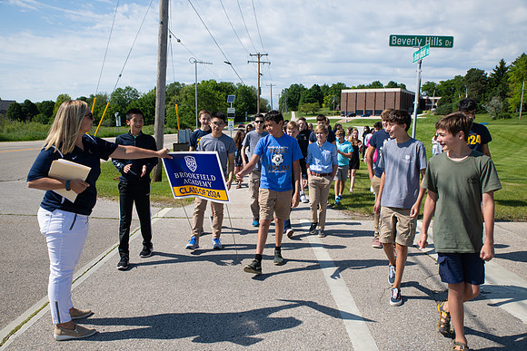 BA Level 8 Walk to Patriots 2020-018
