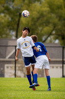 BA Soccer Boys JV 2020-130