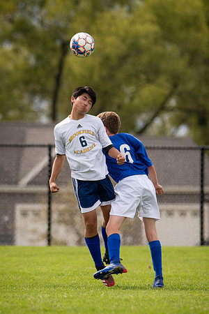 BA Soccer Boys JV 2020-130