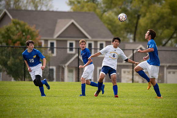 BA Soccer Boys JV 2020-131