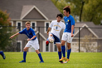 BA Soccer Boys JV 2020-132