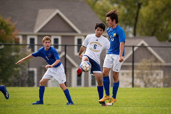 BA Soccer Boys JV 2020-132