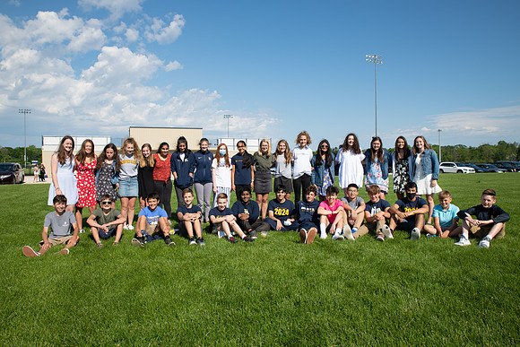 BA Level 8 Walk to Patriots 2020-077