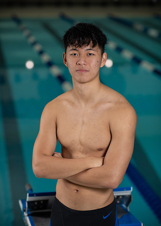 BA Teams Swimming Boys 2023-24-30