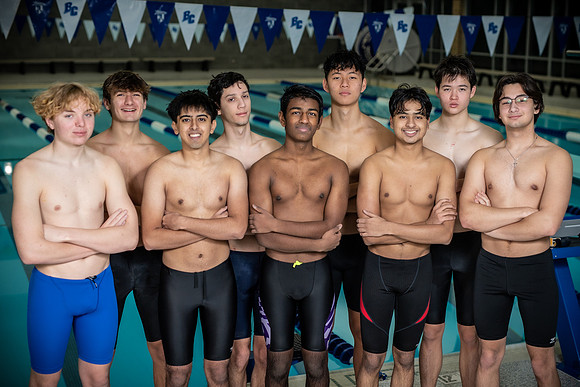 BA Teams Swimming Boys 2023-24-6